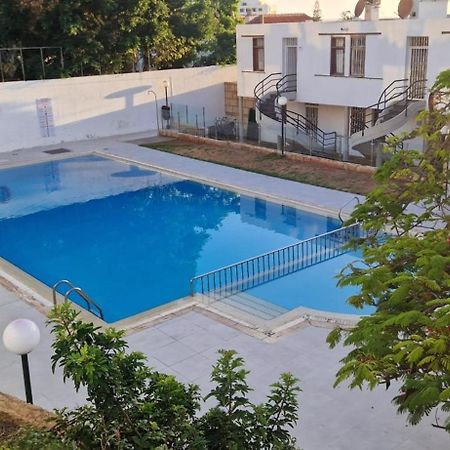 Apartamento Las Americas Arona  Zewnętrze zdjęcie
