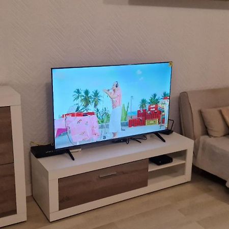 Apartamento Las Americas Arona  Zewnętrze zdjęcie