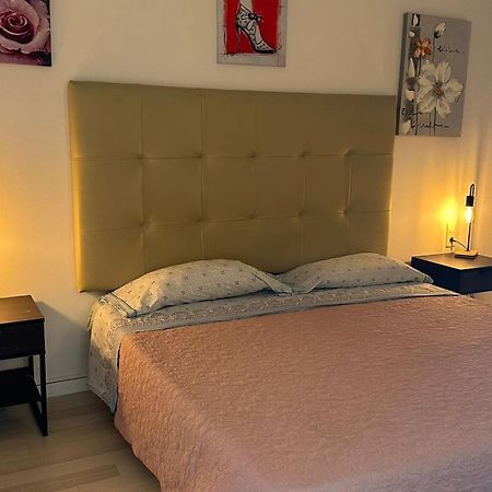 Apartamento Las Americas Arona  Zewnętrze zdjęcie