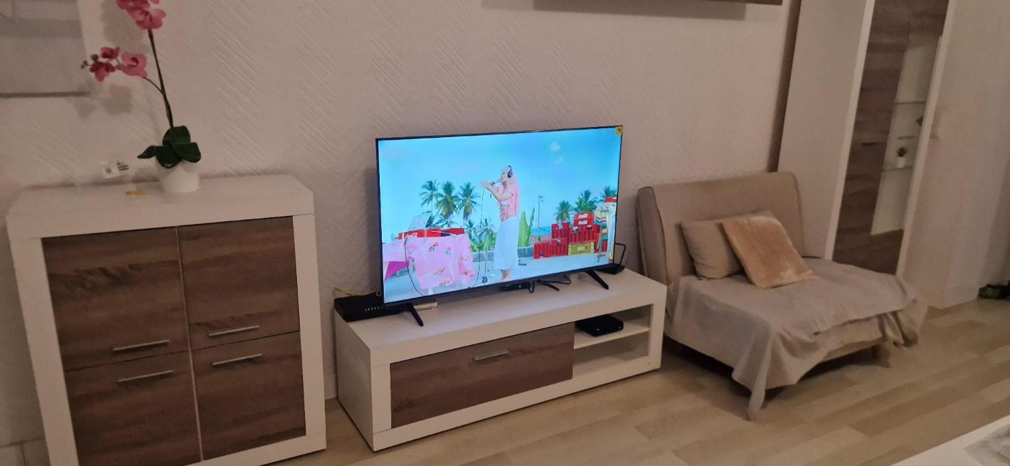 Apartamento Las Americas Arona  Zewnętrze zdjęcie